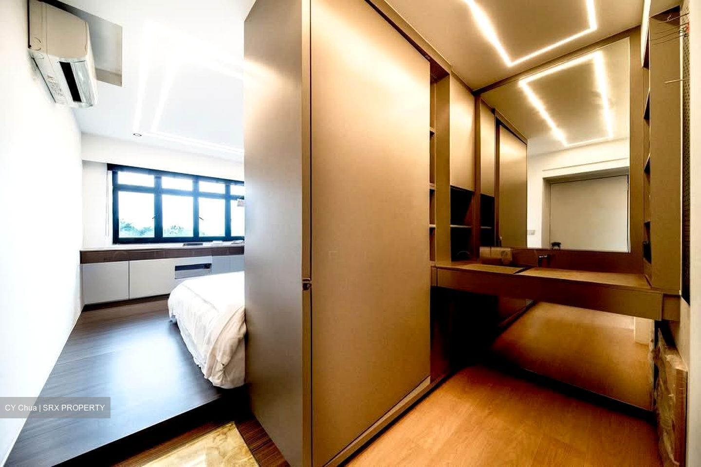 Blk 509B Angsana Breeze @ Yishun (Yishun), HDB 5 Rooms #579929001